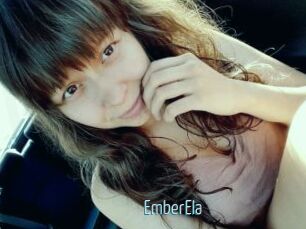 EmberEla