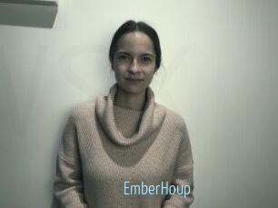EmberHoup Video Sexe