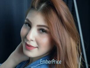 EmberPrice