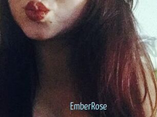 EmberRose