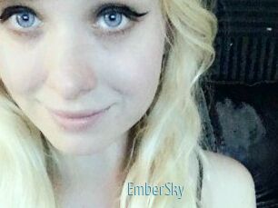 EmberSky