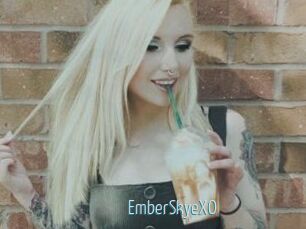 EmberSkyeXO
