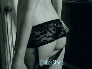 EmberStone