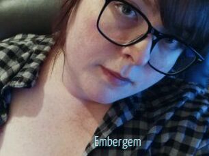 Embergem