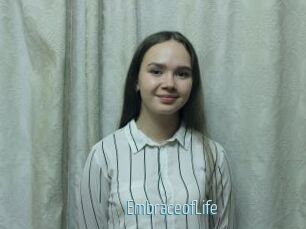 EmbraceofLife