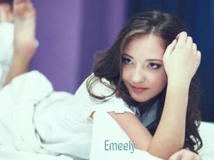 Emeely