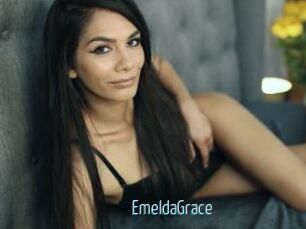 EmeldaGrace