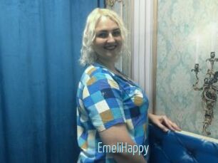 EmeliHappy