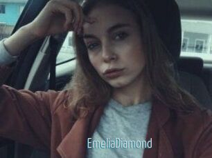 Emelia_Diamond