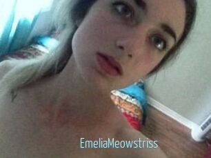 Emelia_Meowstriss