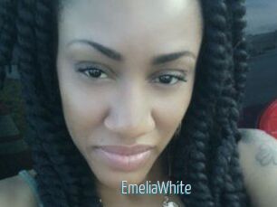 Emelia_White
