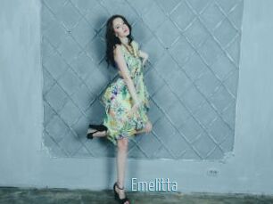 Emelitta