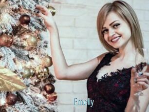 Emelly