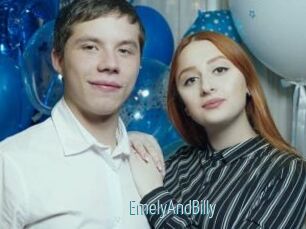 EmelyAndBilly