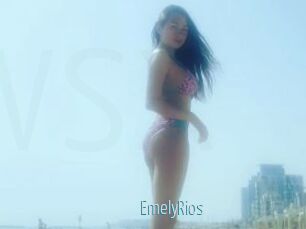 EmelyRios