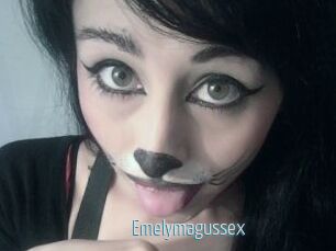 Emely_magussex