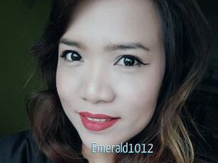 Emerald1012