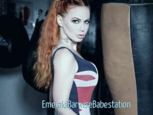 EmeraldBarwiseBabestation