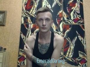 EmeraldDarling