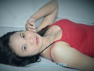 EmeraldKathie
