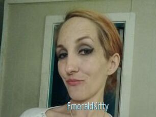 EmeraldKitty