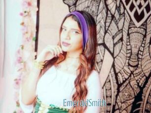 EmeraldSmith
