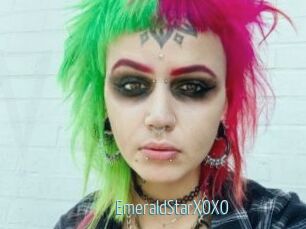 EmeraldStarXOXO