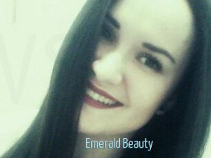 Emerald_Beauty