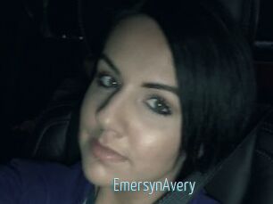 EmersynAvery