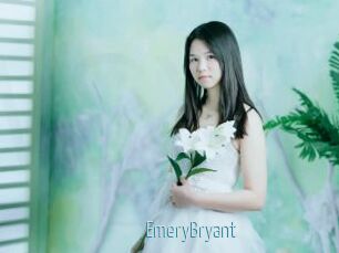 EmeryBryant