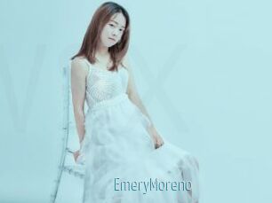 EmeryMoreno