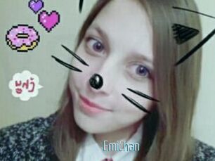 Emi_Chan