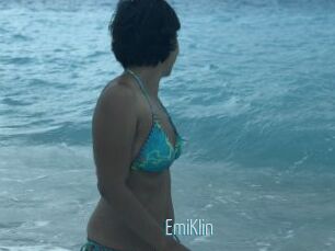 EmiKlin