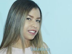 EmiLeeDuran