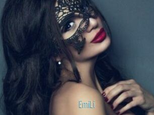 EmiLi