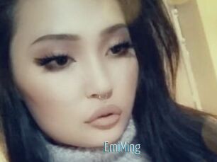 EmiMing