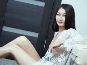 Emi_Miss