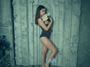 EmiPi