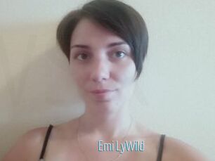 Emi_LyWild
