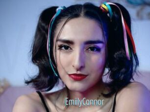 EmiilyConnor