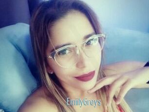 EmiilyGreys