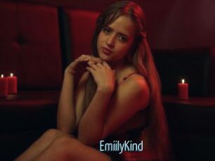 EmiilyKind