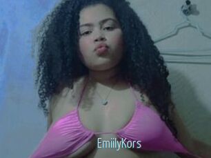 EmiilyKors