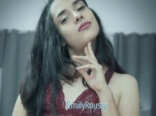 EmiilyRousse