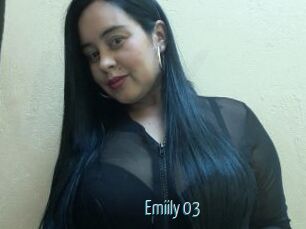 Emiily_03