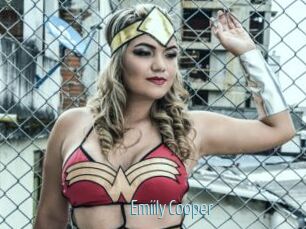 Emiily_Cooper