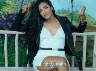 Emiily_Drake