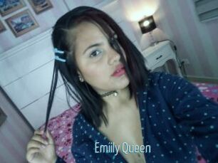 Emiily_Queen
