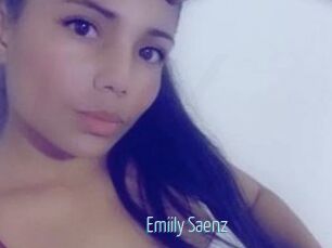 Emiily_Saenz