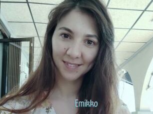 Emikko